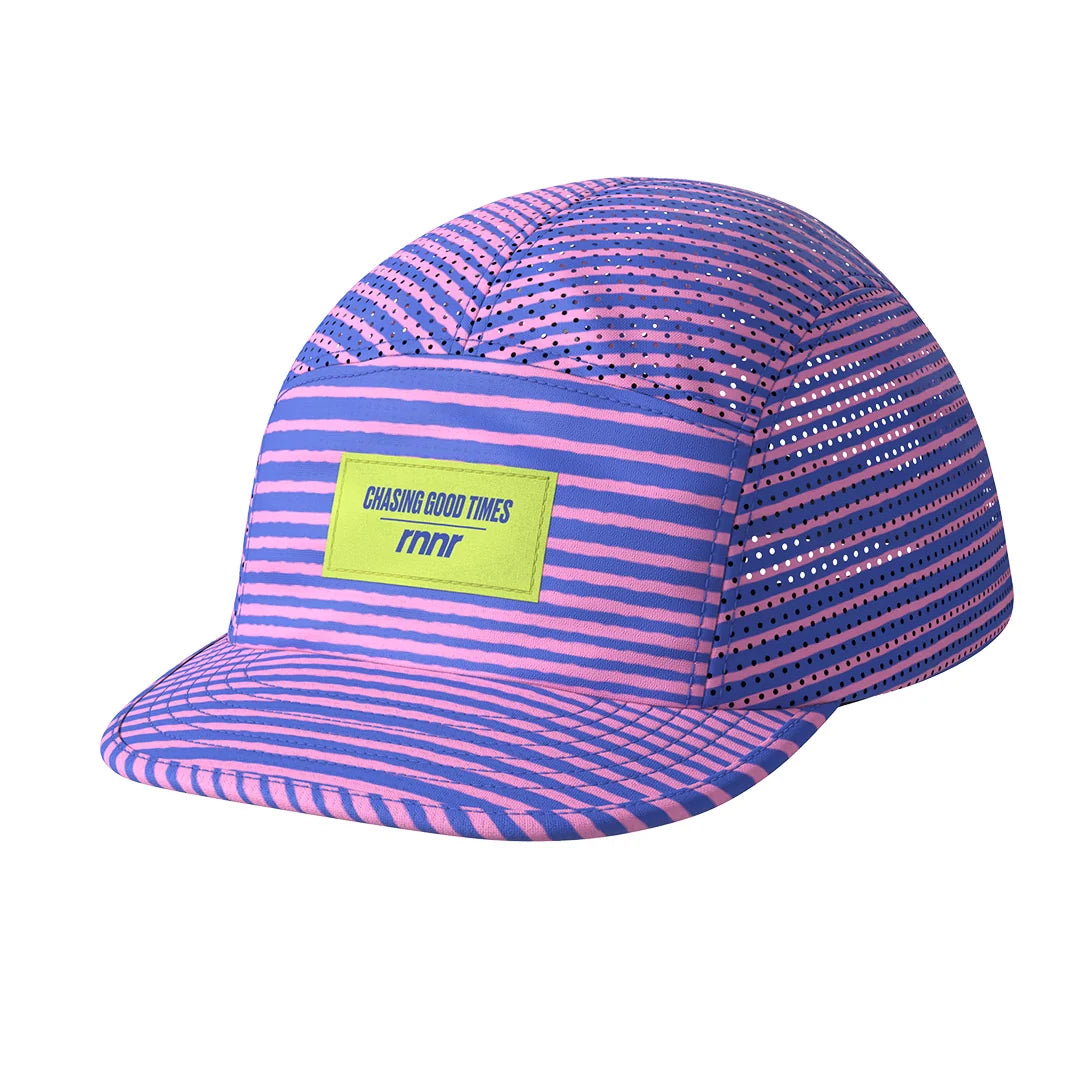 rnnr Pacer Hat | DoHo