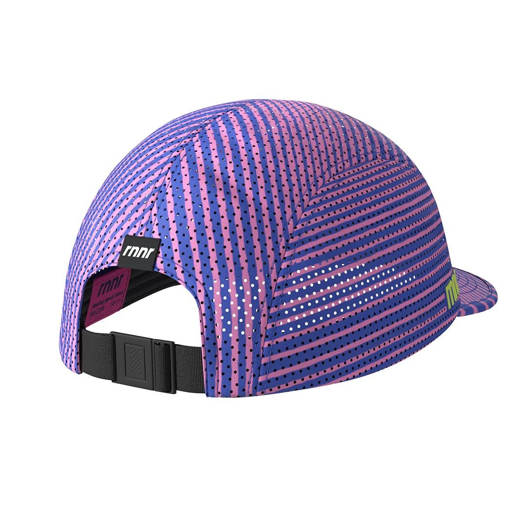 rnnr Pacer Hat | DoHo
