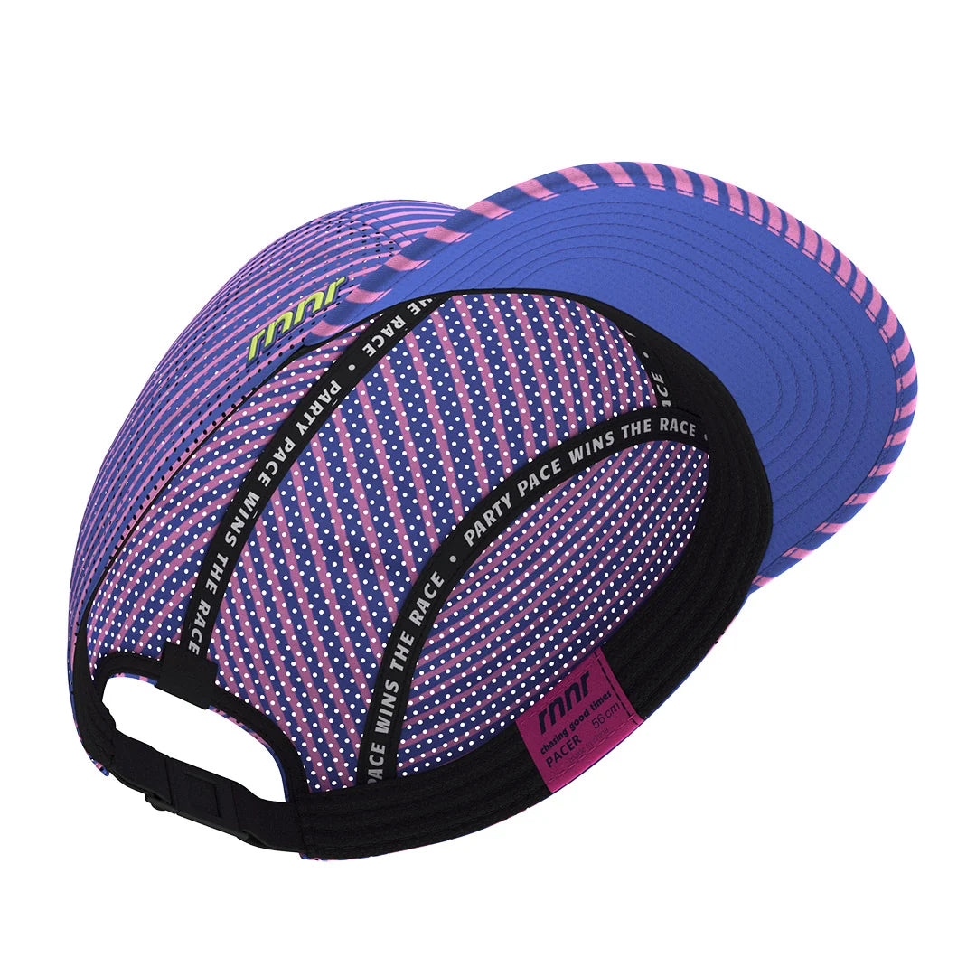 rnnr Pacer Hat | DoHo