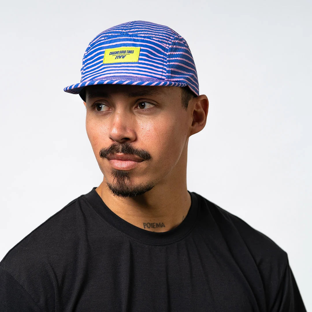 rnnr Pacer Hat | DoHo