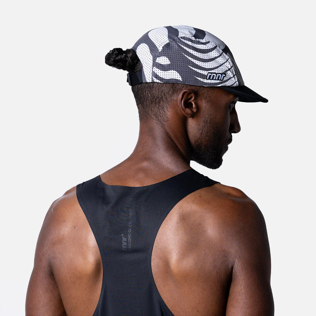 rnnr Pacer Hat | Reverb