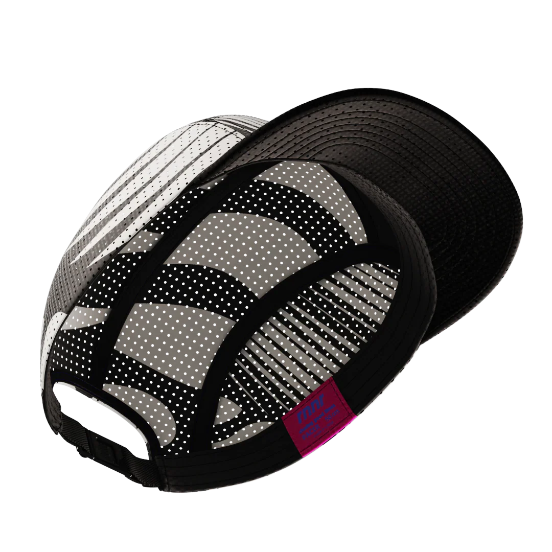 rnnr Pacer Hat | Reverb