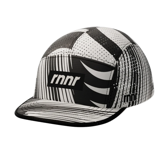 rnnr Pacer Hat | Reverb