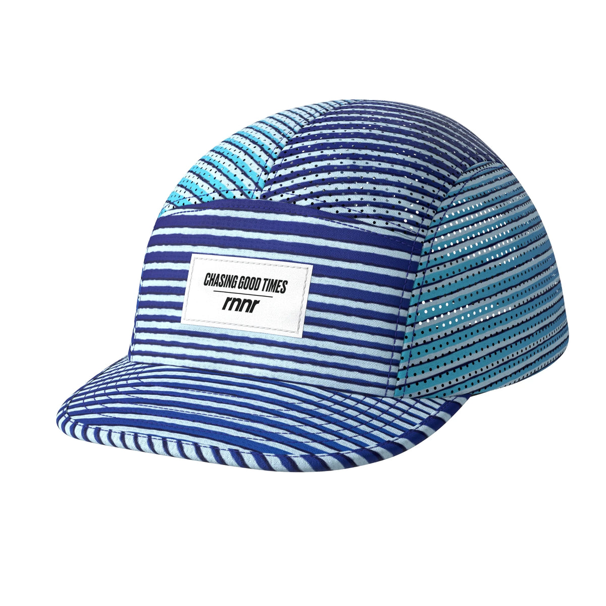 rnnr Pacer Hat | Shifty