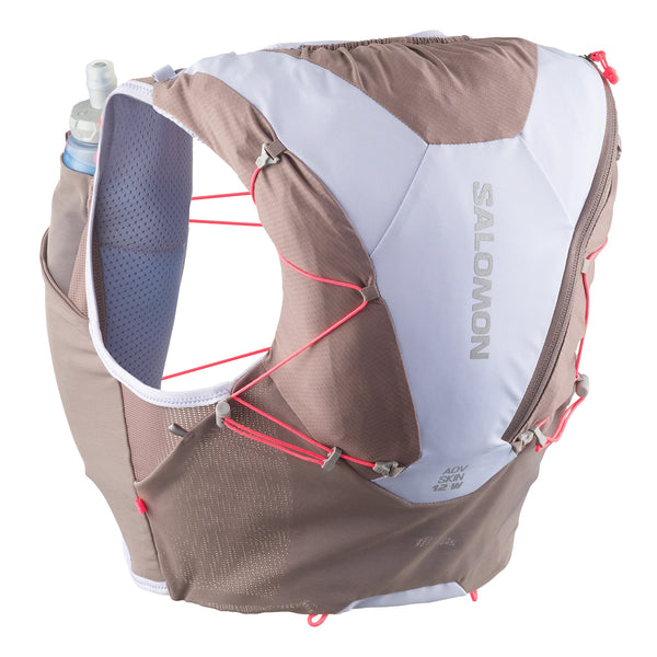 salomon-adv-skin-12-set-nine-