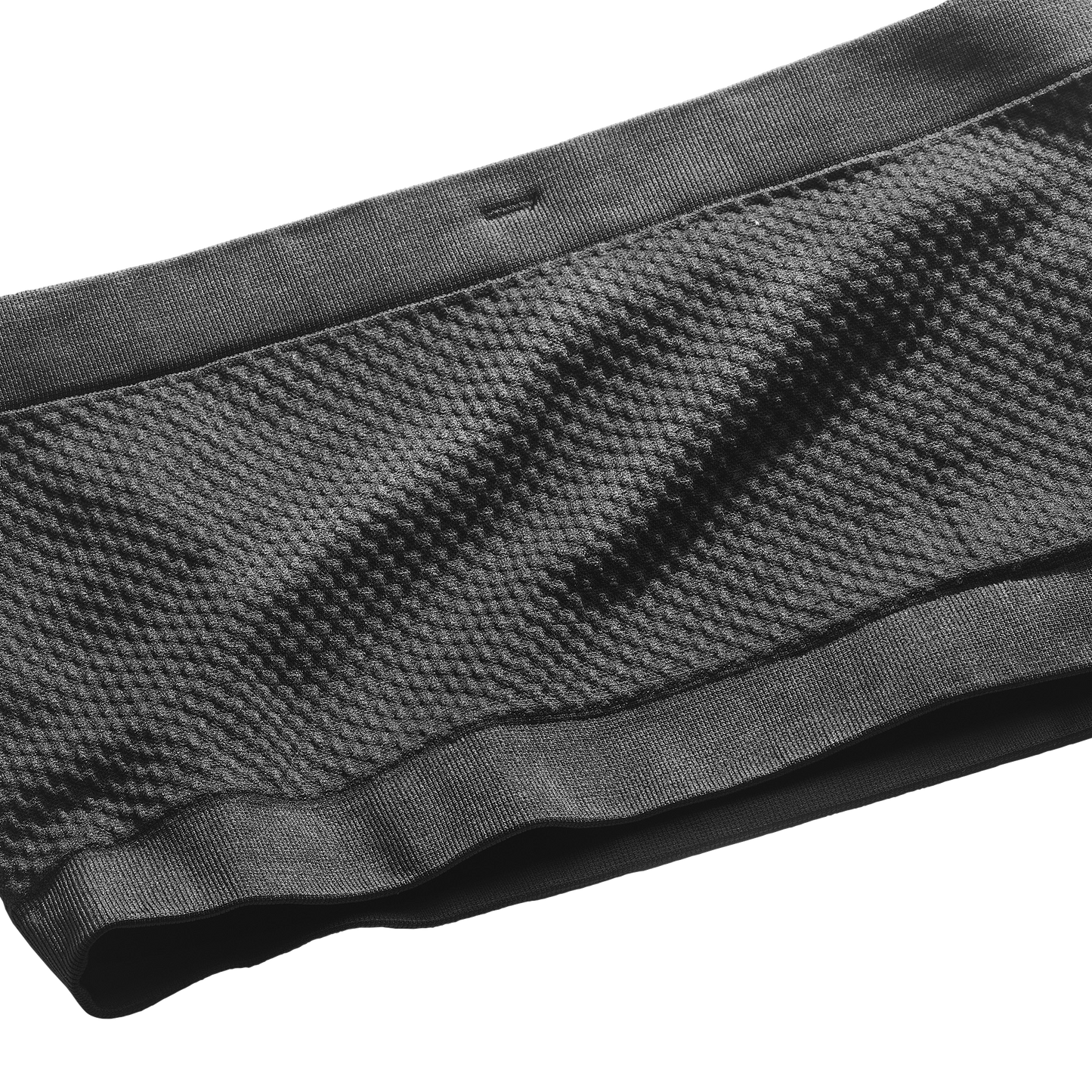Salomon Adv Skin Seamless Belt | Black