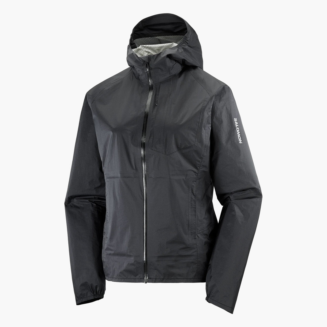 Women's UTA Mandatory Gear — Official Gear Check | The Trail Co.