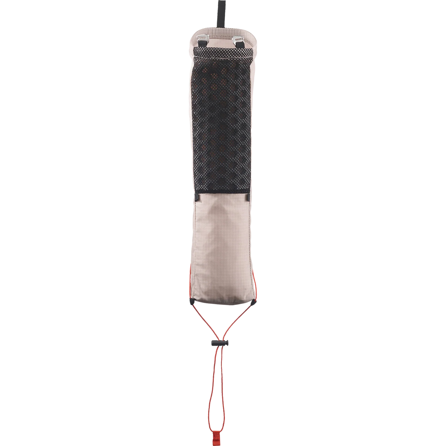 Salomon Custom Quiver Ultra | Goat