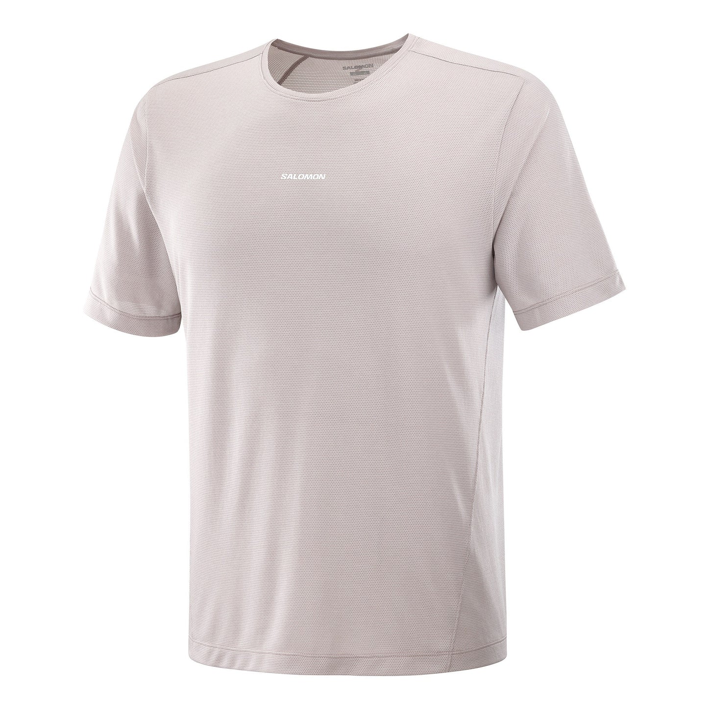 Salomon SHKout Core SS Tee | Etherea | Mens