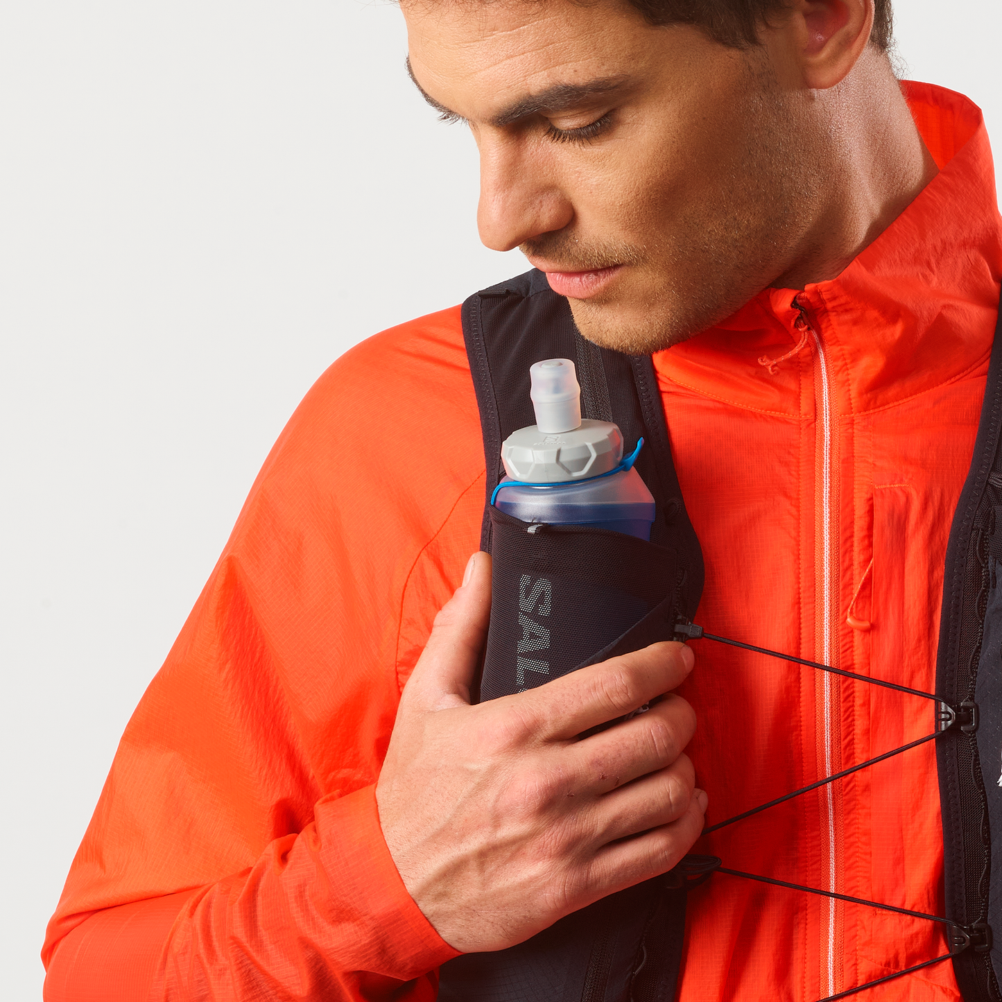 Salomon Soft Flask | 500ml | Ultra