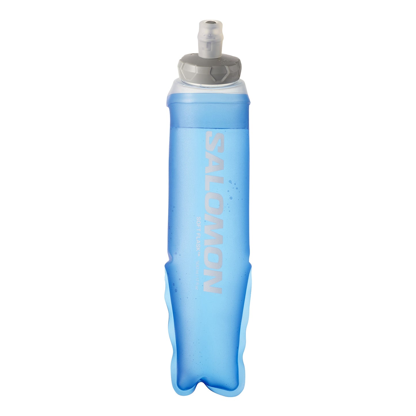 Salomon Soft Flask | 500ml | Ultra