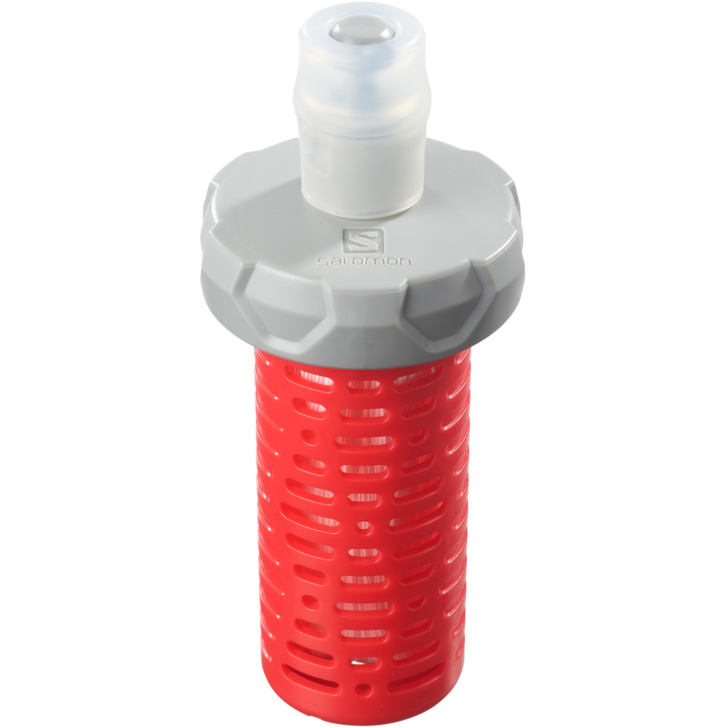 Salomon Soft Flask XA Filter | 490ml