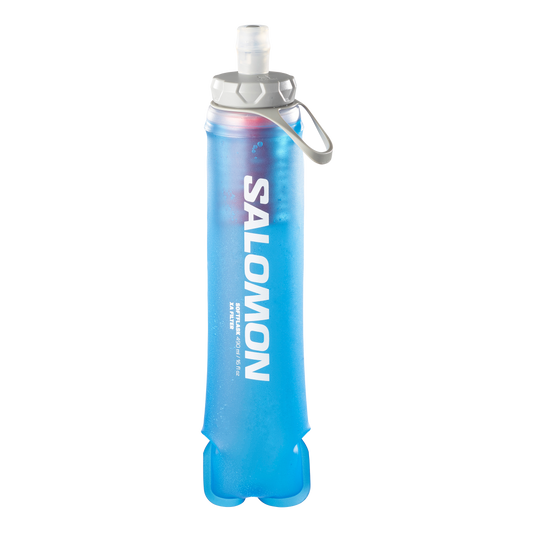 Salomon Soft Flask XA Filter | 490ml