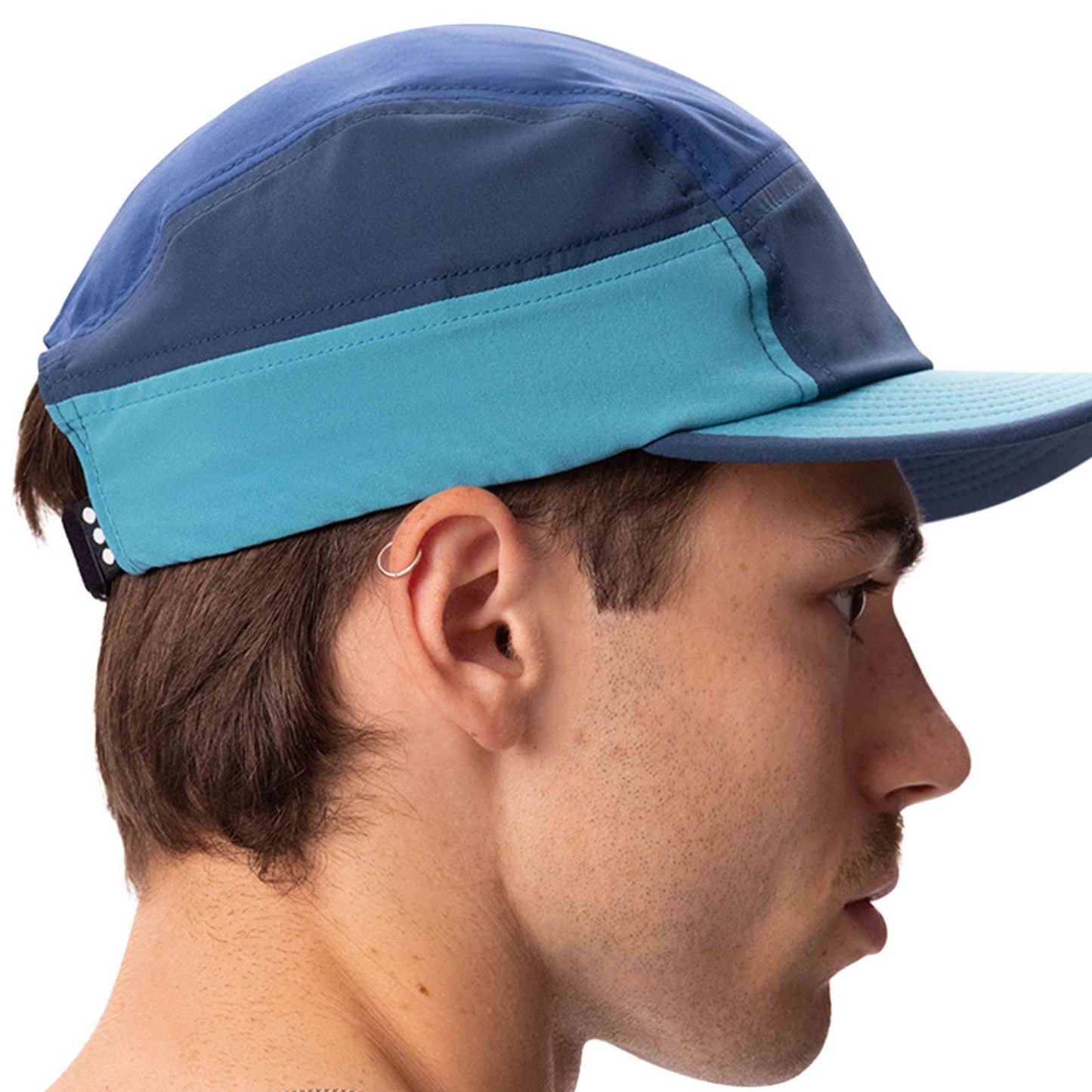 Saucony Remix Hat | Teal