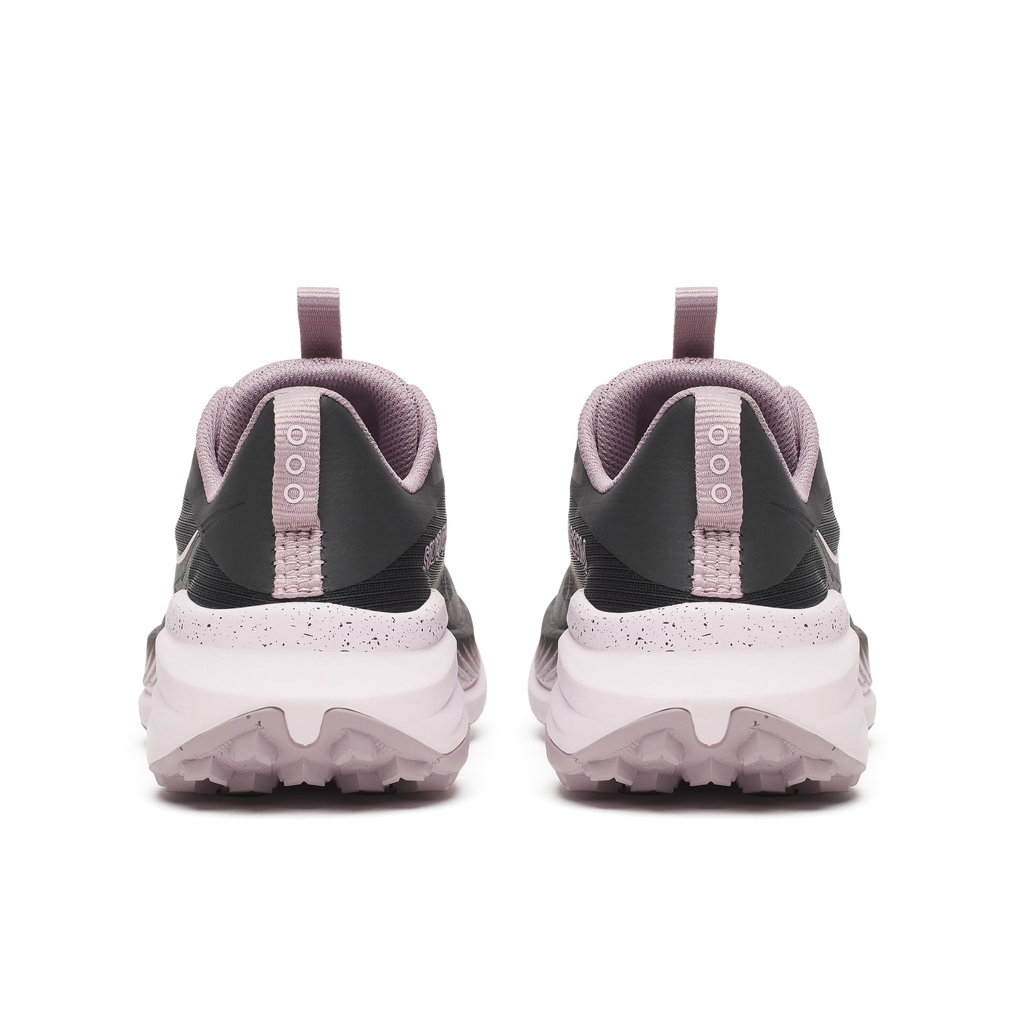 Saucony Xodus Ultra 3 | Black / Quail | Womens