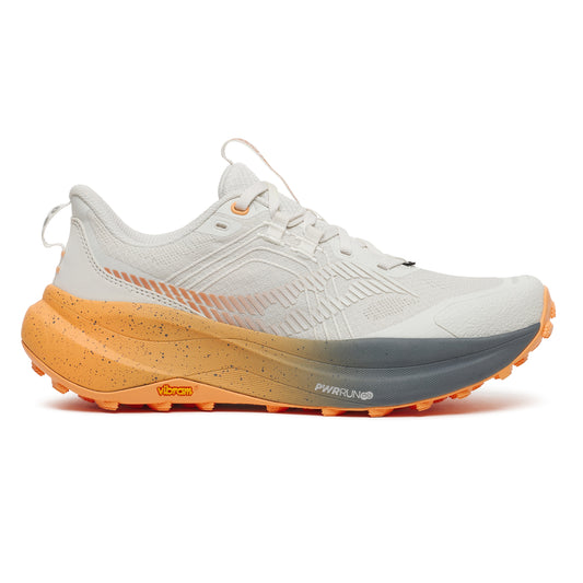 Saucony Xodus Ultra 4 | Quartz / Persian | Womens