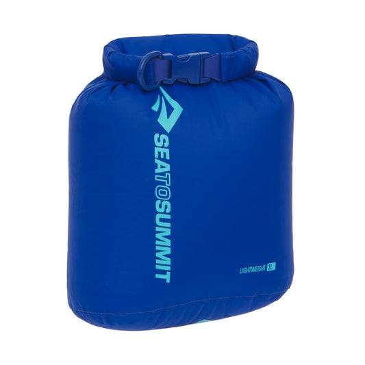 Sea to Summit 3L Dry Sack | Surf the Web