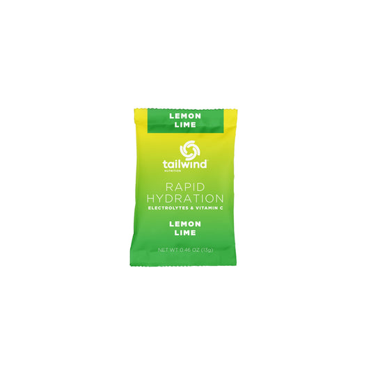 Tailwind Nutrition Rapid Hydration | Single Serve