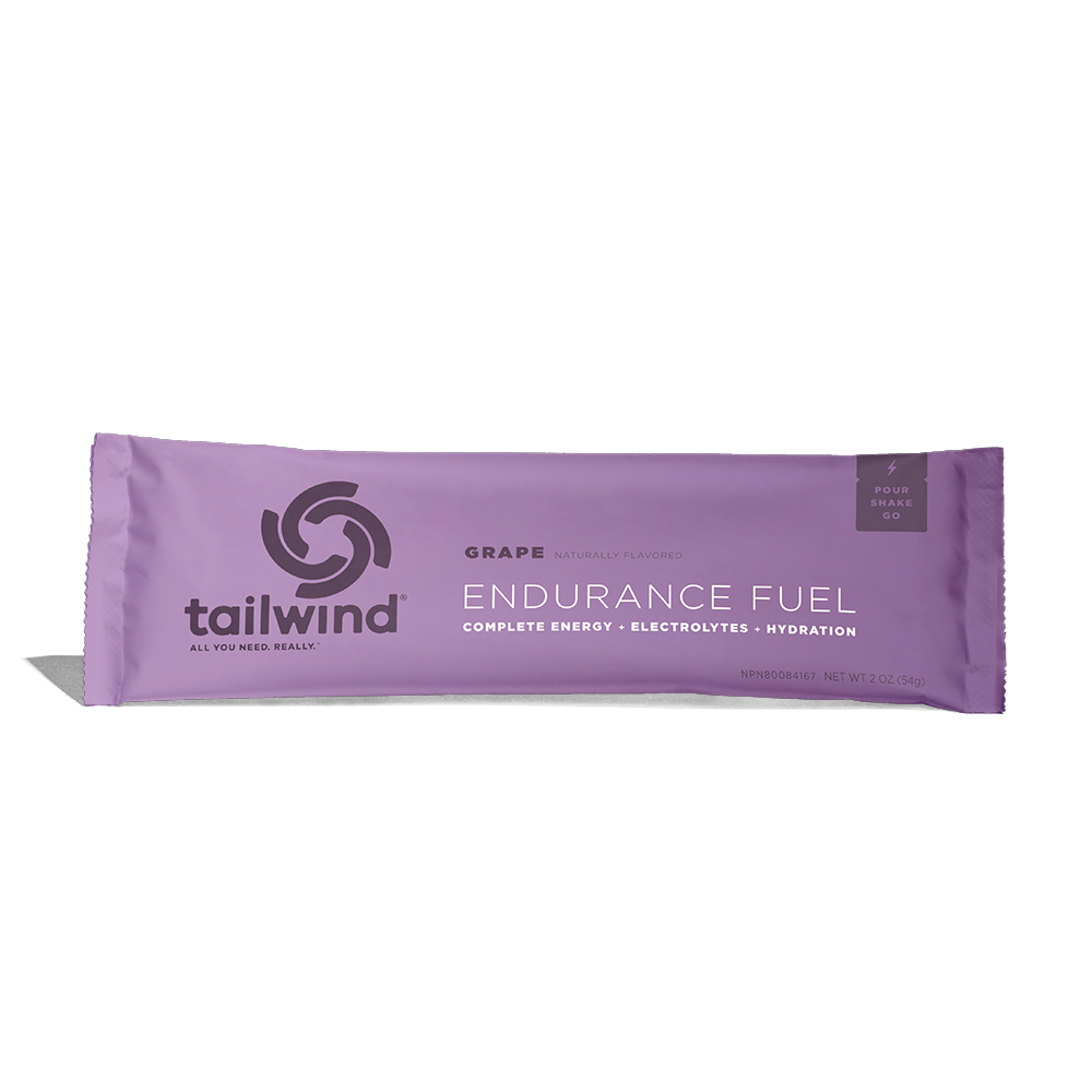 Tailwind Stick Pack | Caffeine-Free