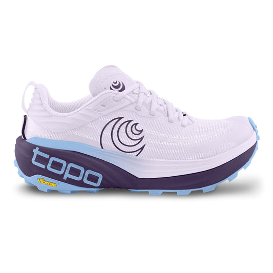 Topo Vista | Purple / Lilac | Womens
