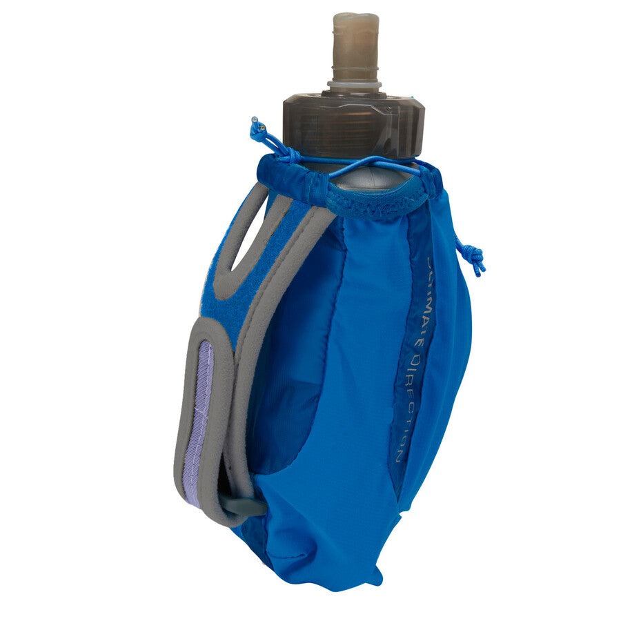 Ultimate Direction Clutch 6.0 | UD Blue