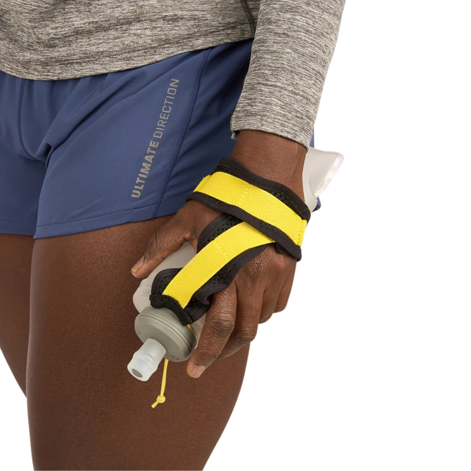 Ultimate Direction Clutch Wrap