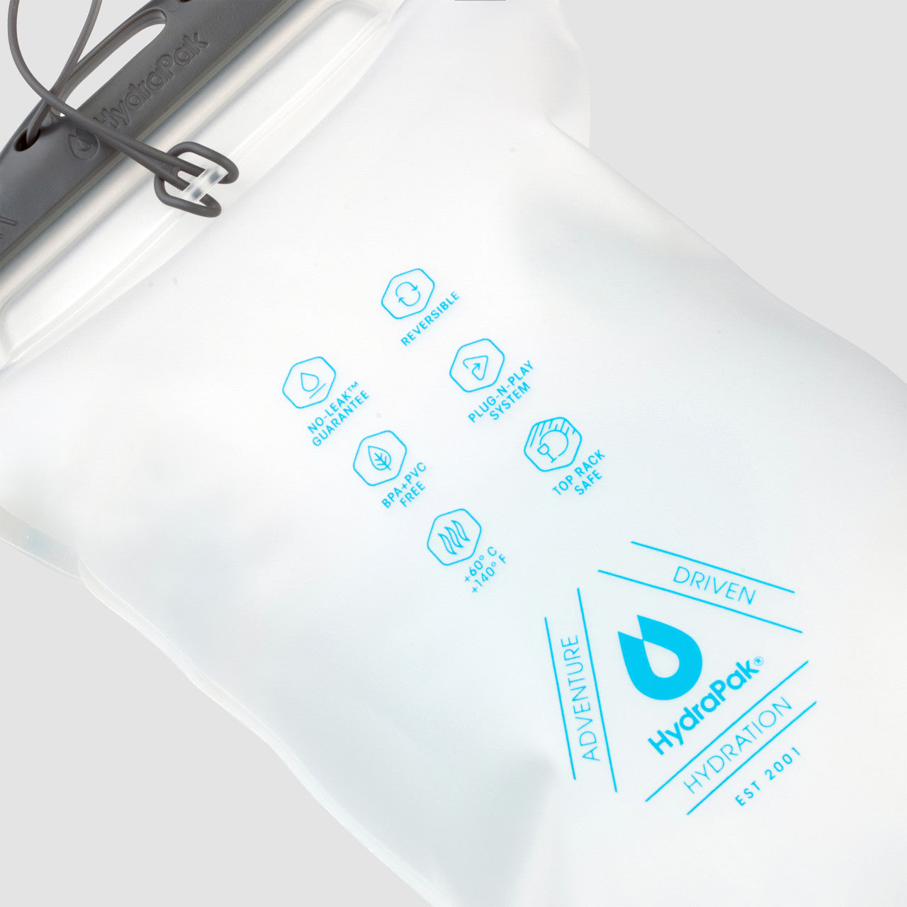 Ultimate Direction Reservoir | 1.5L