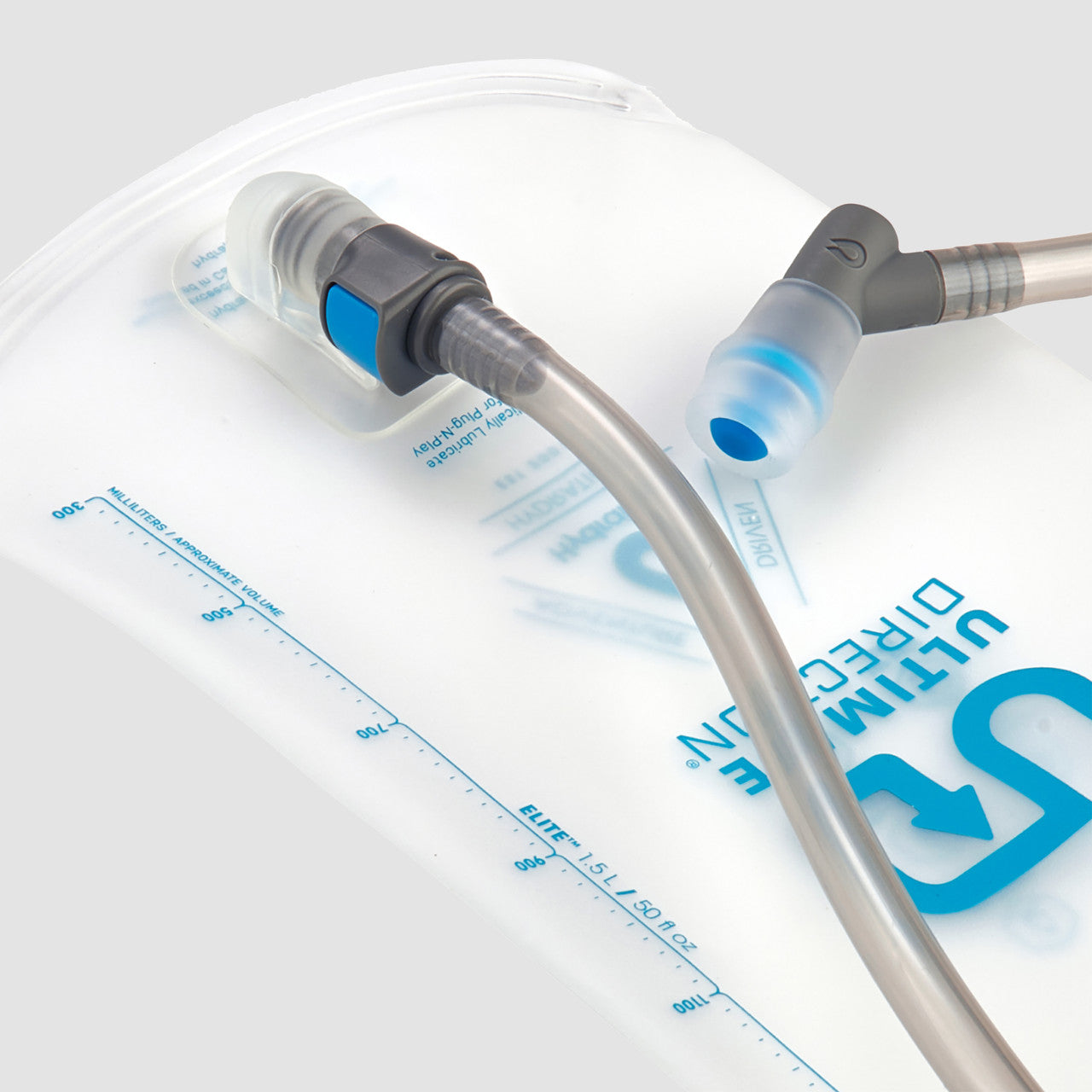 Ultimate Direction Reservoir | 1.5L